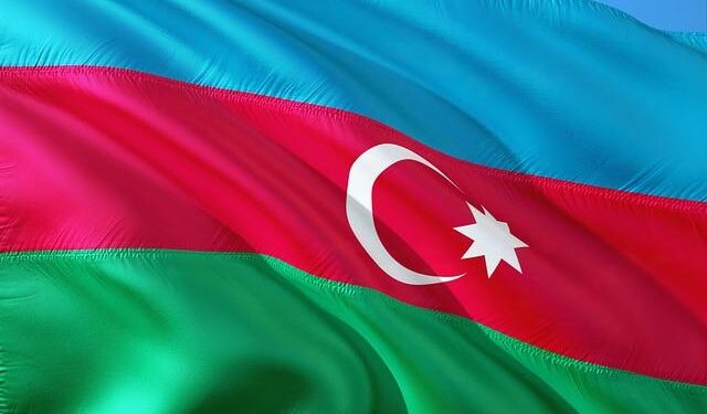 Still no response from Azerbaijan to Armenia’s offer on signing peace treaty – Armenpress