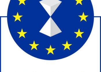 European Public Prosecutor’s Office Suspends Bulgarian Prosecutor Over Integrity Concerns – Novinite.com