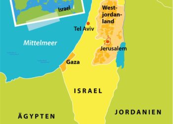 Israel joins Qatar in major international air force drill with high-tech spy jet – Ynetnews