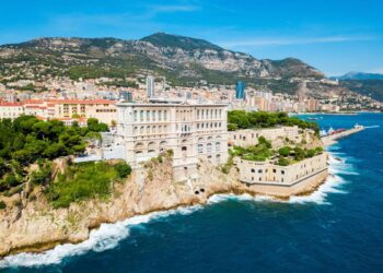 Monaco vs Strasbourg: Essential Insights, Team News, and Our Daring Prediction!
