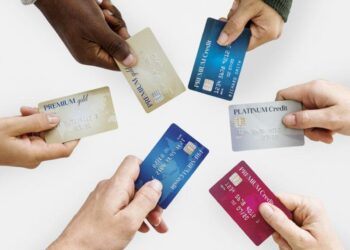Card Payments Soar in Bosnia and Herzegovina: A Financial Revolution Unfolds!