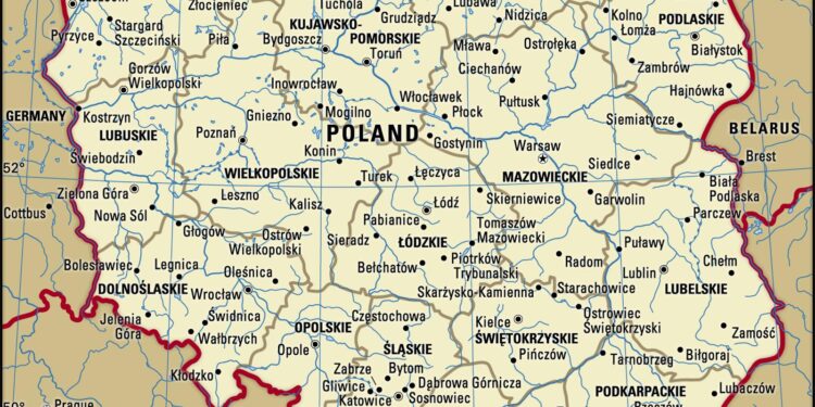 Poland’s PM Donald Tusk to Seek Confidence Vote Following Election Defeat