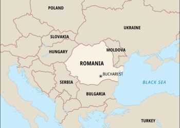 Romania vs Bosnia-Herzegovina: Key Stats and Head-to-Head Insights from the UEFA Women’s Nations League