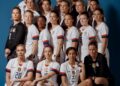 U.S. Women’s National Team Triumphs Over Iceland 3-1 in Exciting Post-Olympic Comeback