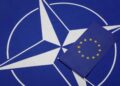 NATO Deputy Chair Strengthens Ties with Montenegro During Key Visit
