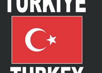 Turkey Prepares Alternative Plans Amid Potential Strait of Hormuz Closure